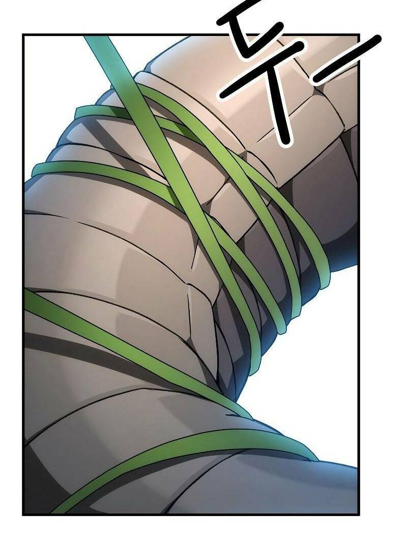 Anh Hùng Trở Lại - Chapter 27 - Page 79