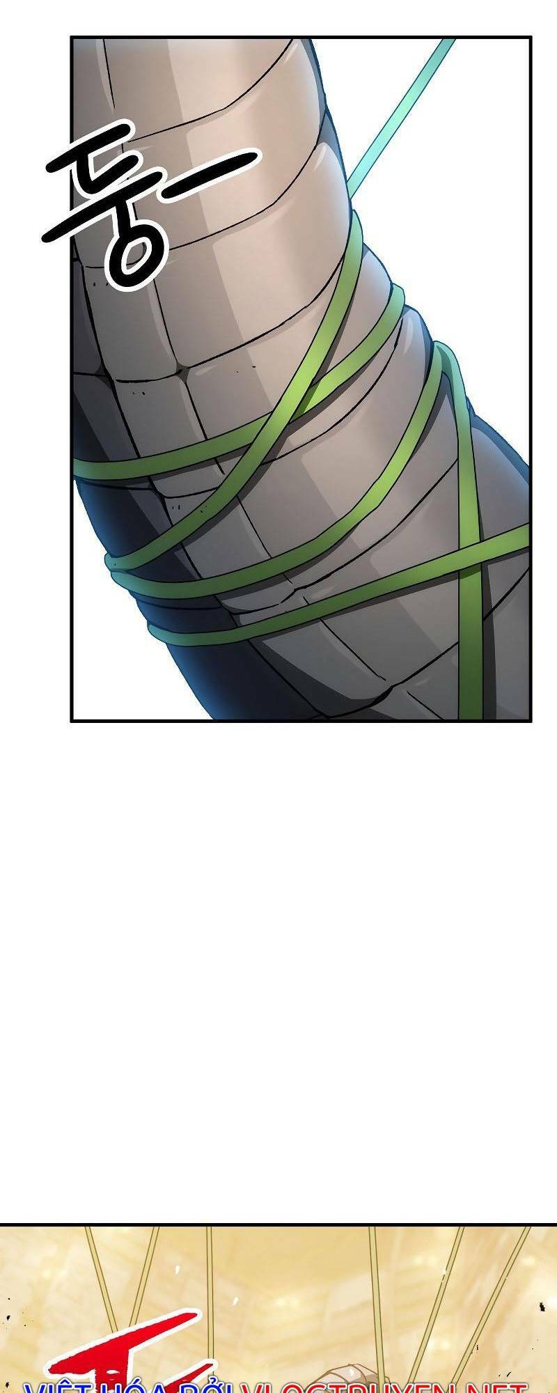 Anh Hùng Trở Lại - Chapter 27 - Page 80