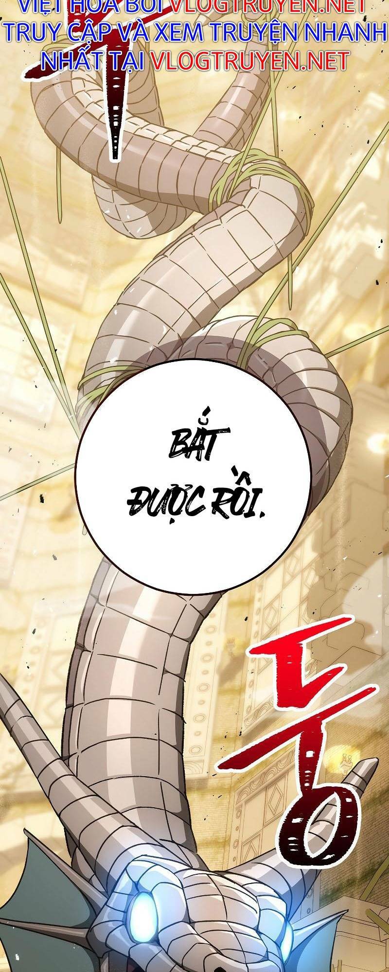 Anh Hùng Trở Lại - Chapter 27 - Page 81