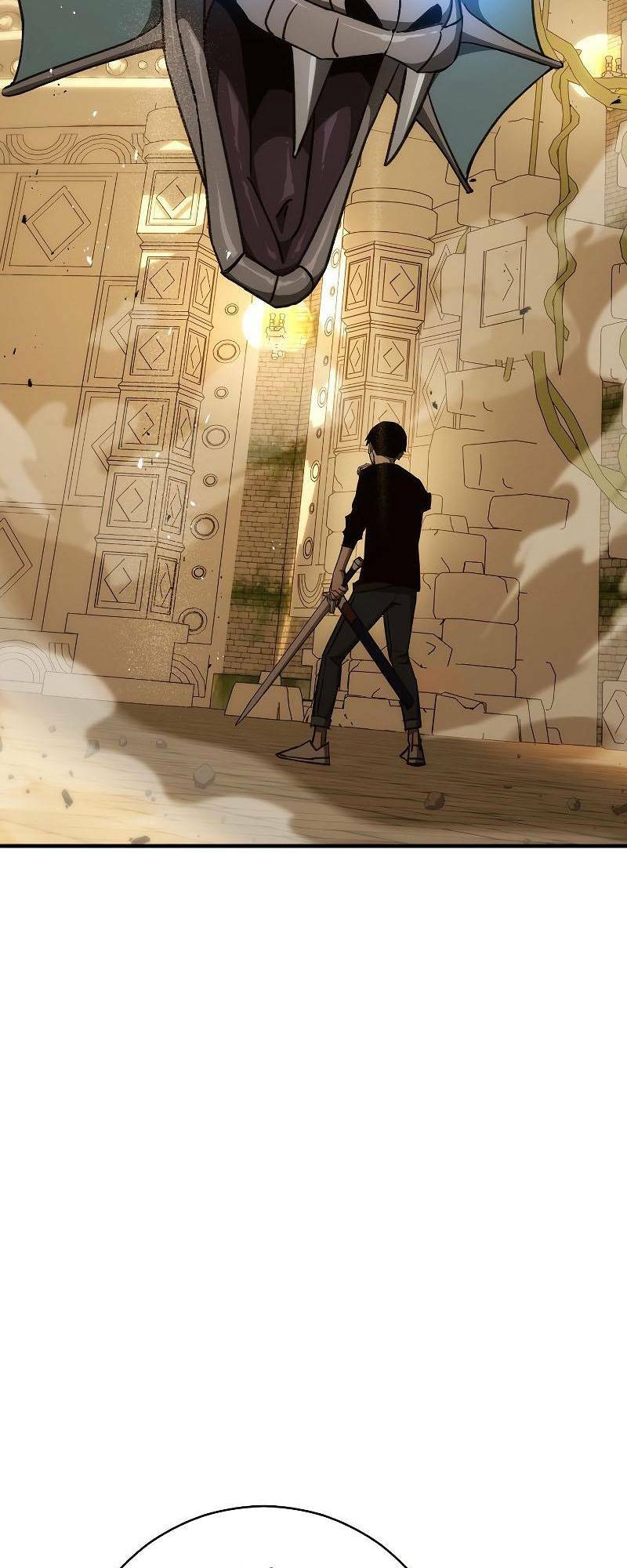 Anh Hùng Trở Lại - Chapter 27 - Page 82