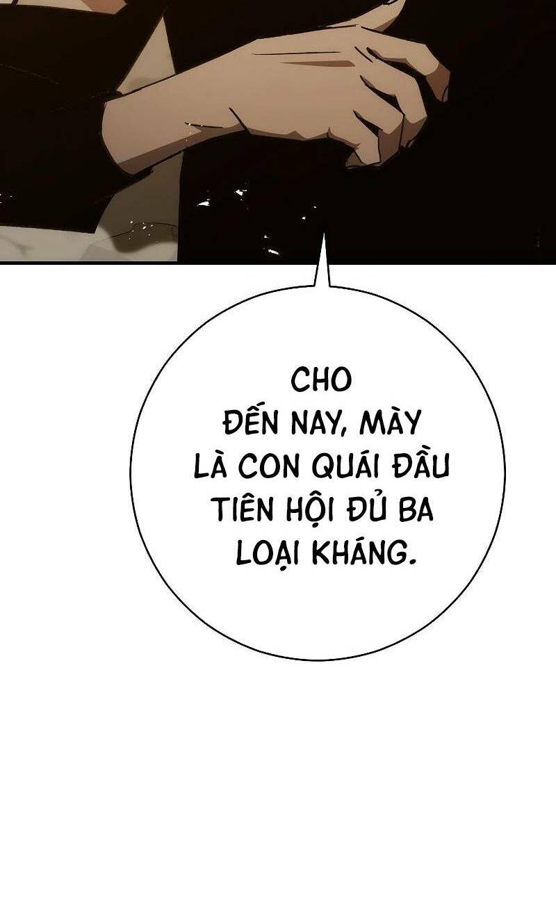 Anh Hùng Trở Lại - Chapter 27 - Page 84