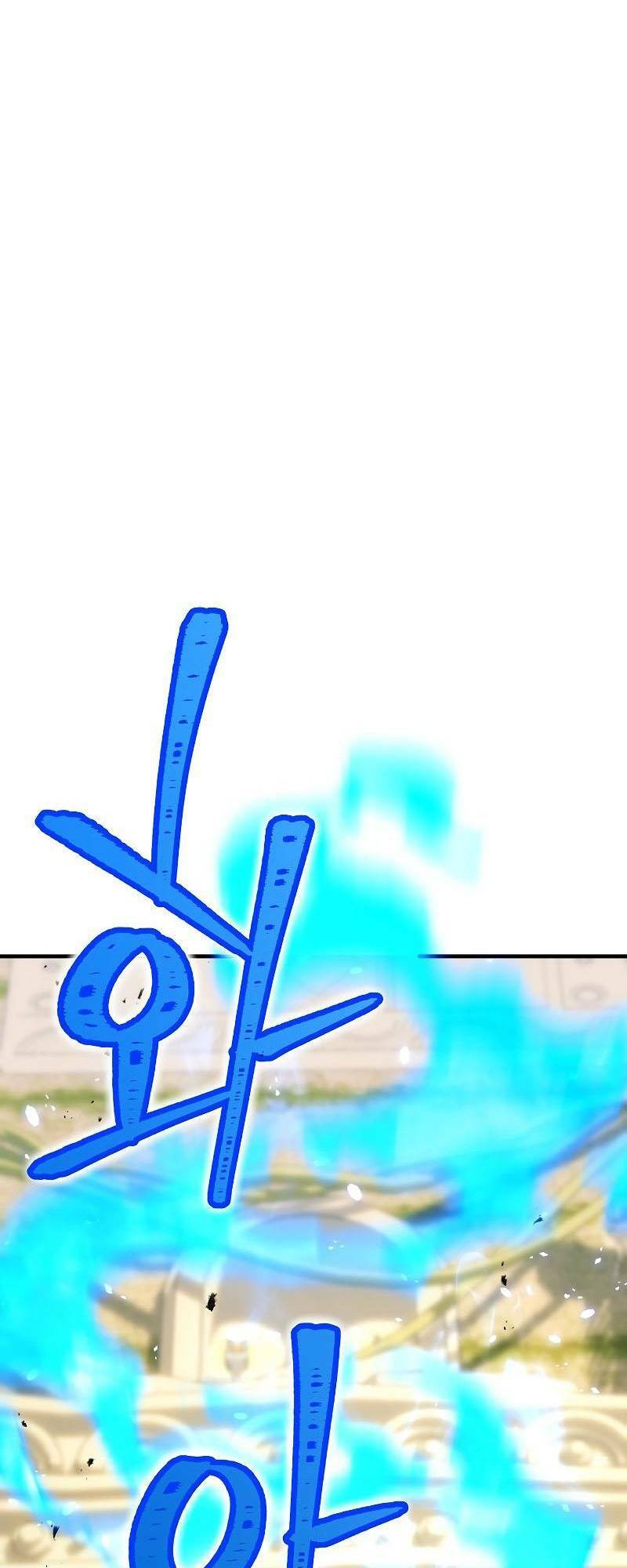 Anh Hùng Trở Lại - Chapter 27 - Page 87