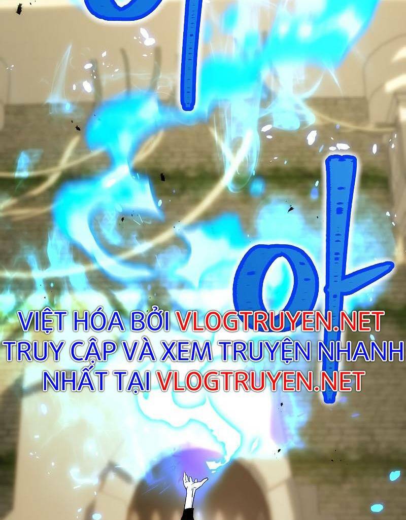 Anh Hùng Trở Lại - Chapter 27 - Page 88