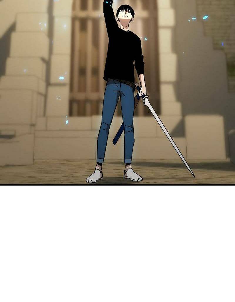 Anh Hùng Trở Lại - Chapter 27 - Page 89