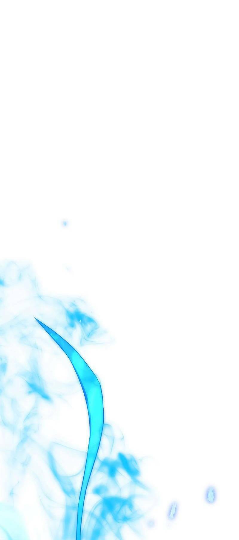 Anh Hùng Trở Lại - Chapter 27 - Page 91