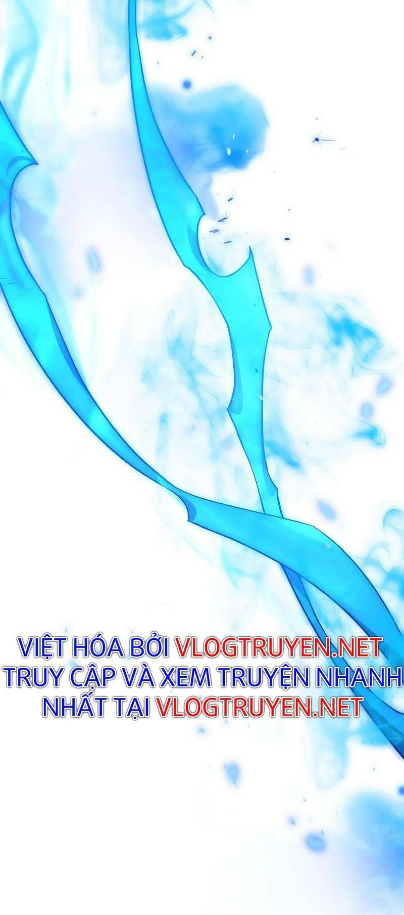 Anh Hùng Trở Lại - Chapter 27 - Page 92