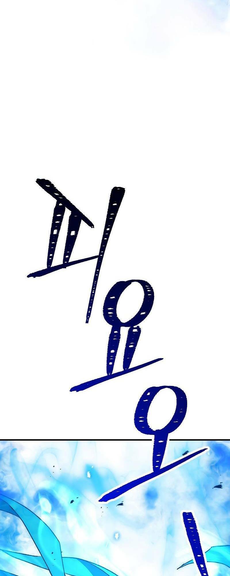 Anh Hùng Trở Lại - Chapter 27 - Page 93