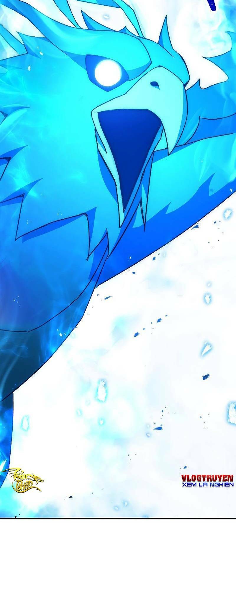 Anh Hùng Trở Lại - Chapter 27 - Page 94