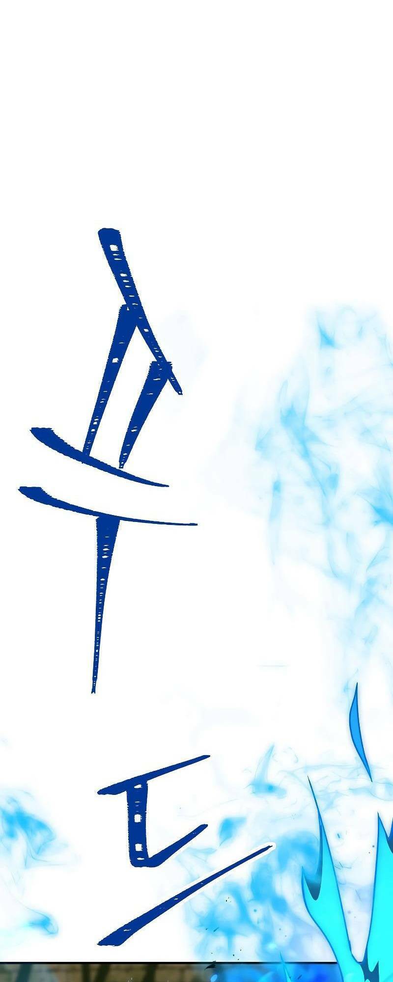 Anh Hùng Trở Lại - Chapter 27 - Page 95