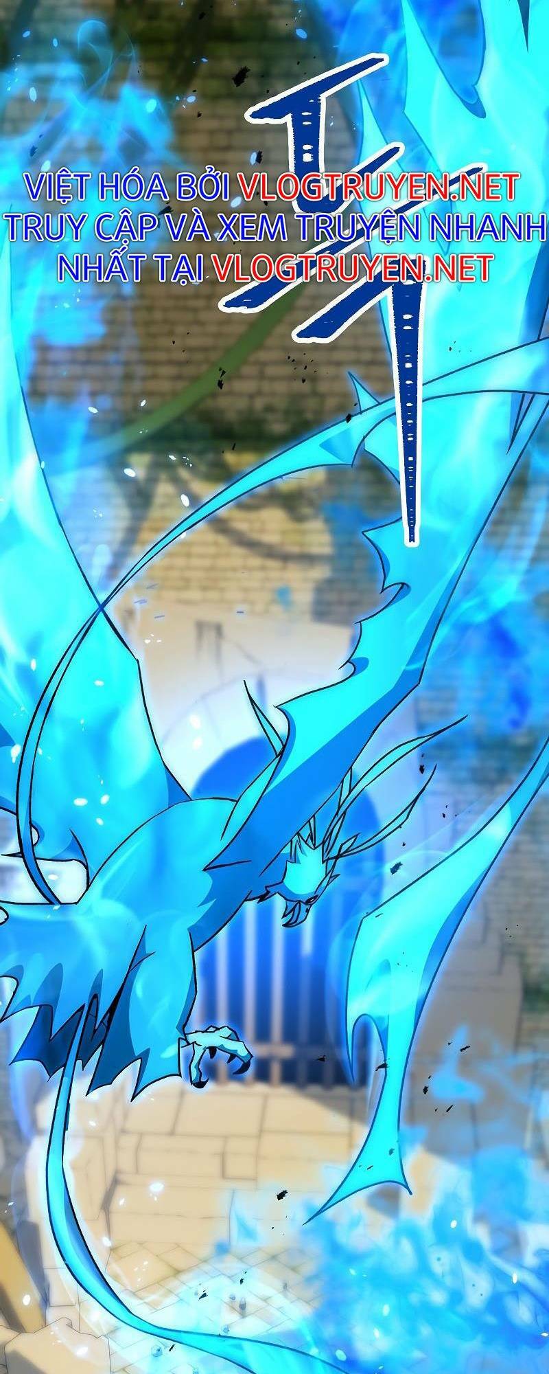 Anh Hùng Trở Lại - Chapter 27 - Page 96