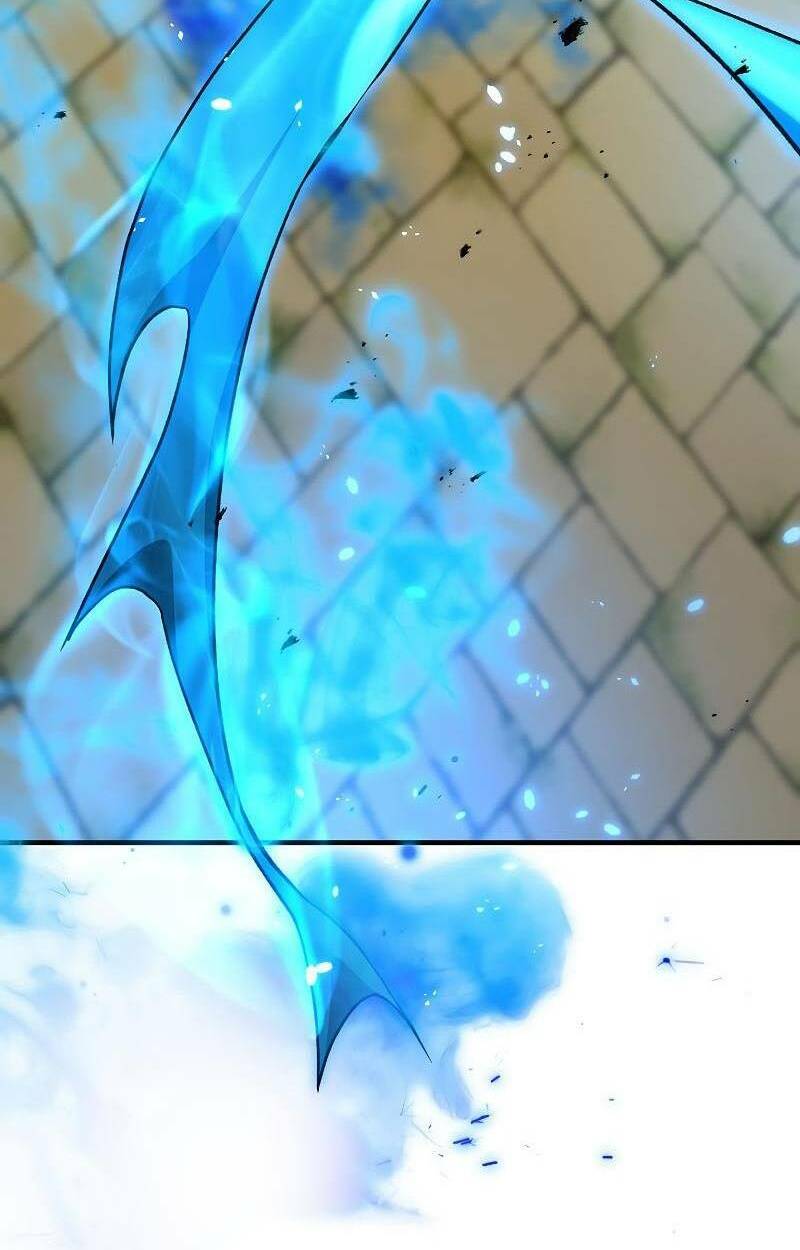 Anh Hùng Trở Lại - Chapter 27 - Page 98