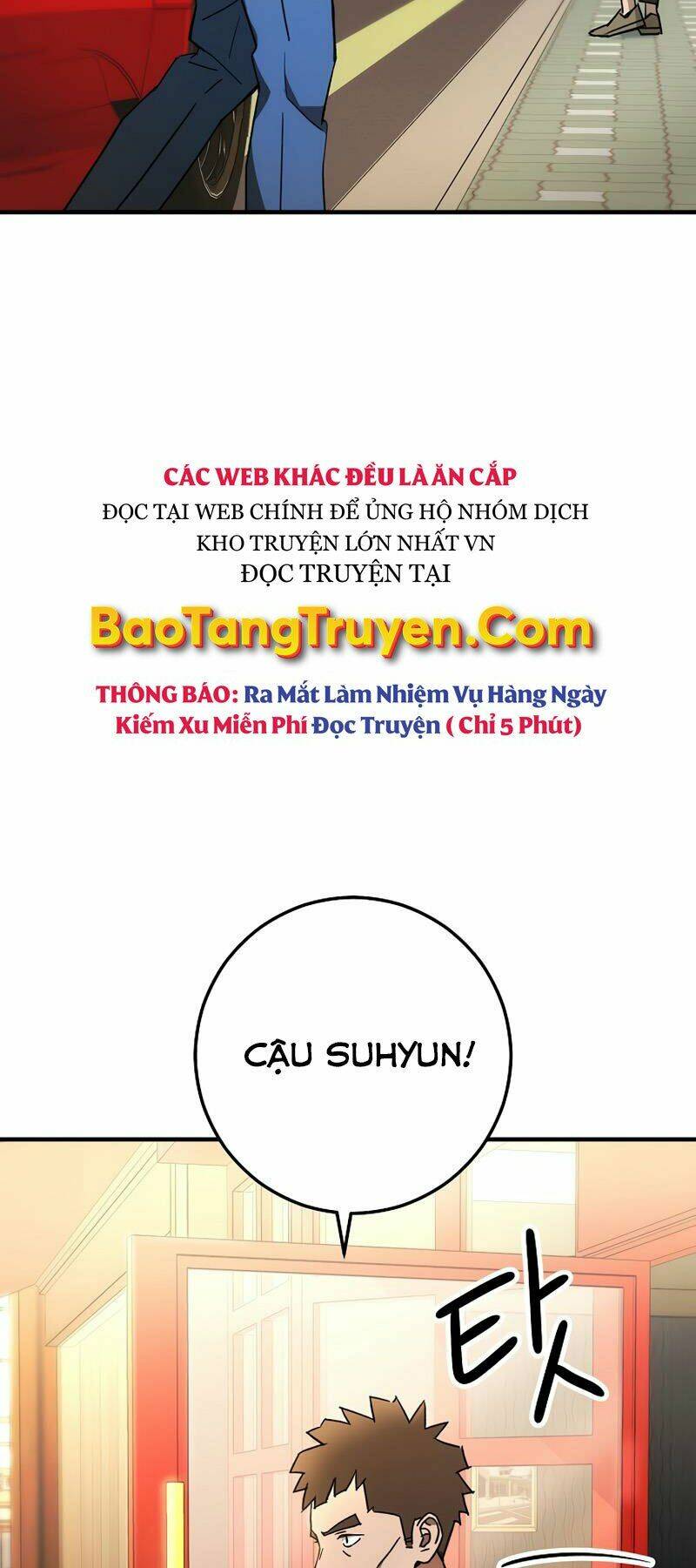 Anh Hùng Trở Lại - Chapter 28 - Page 9