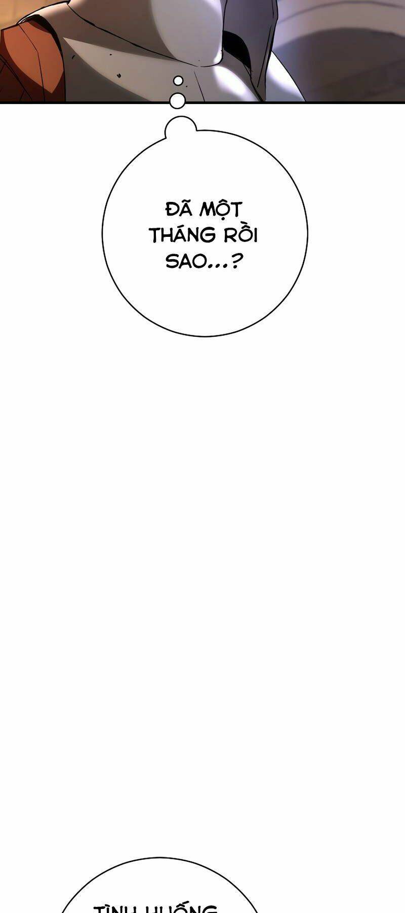 Anh Hùng Trở Lại - Chapter 28 - Page 100