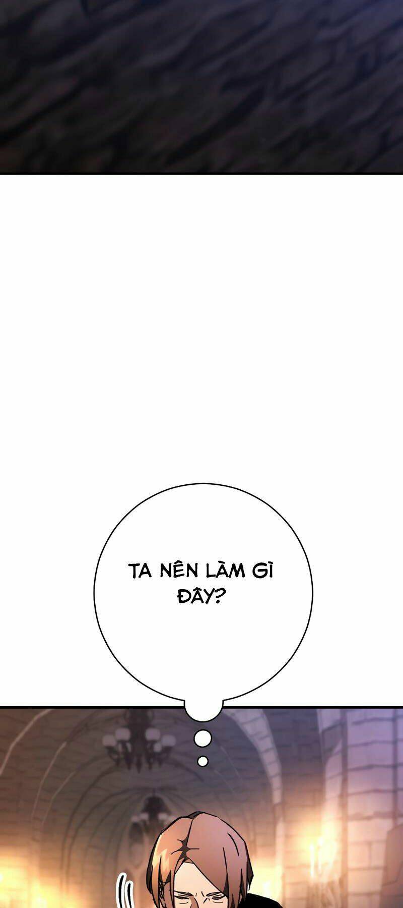 Anh Hùng Trở Lại - Chapter 28 - Page 102