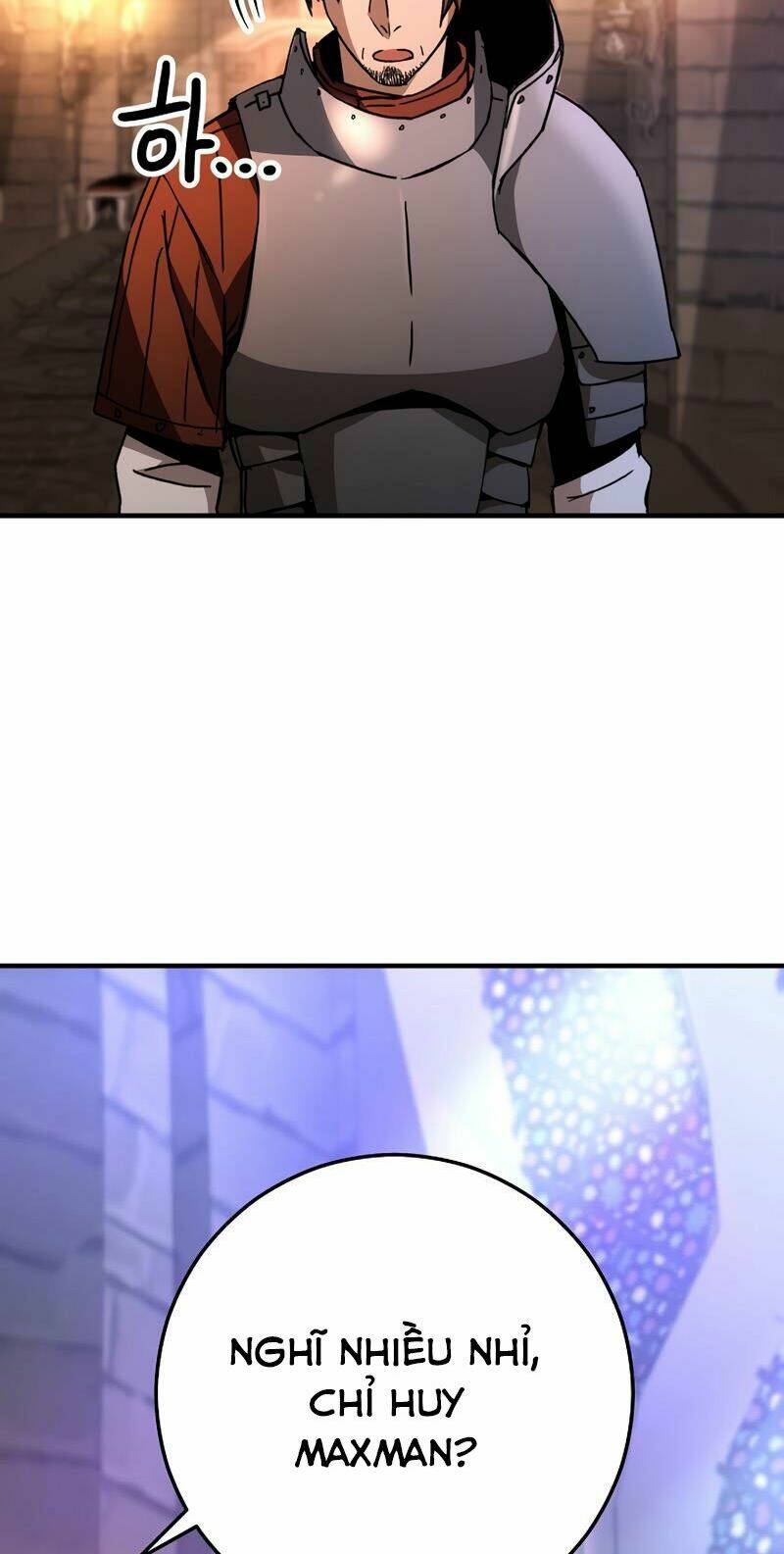 Anh Hùng Trở Lại - Chapter 28 - Page 103