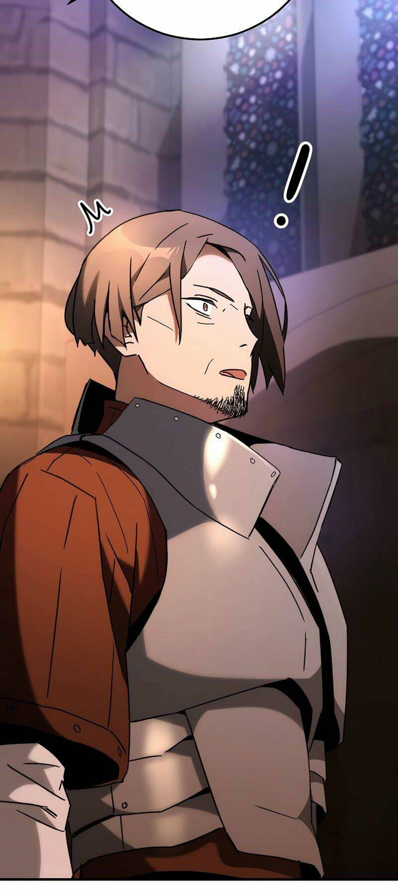 Anh Hùng Trở Lại - Chapter 28 - Page 104