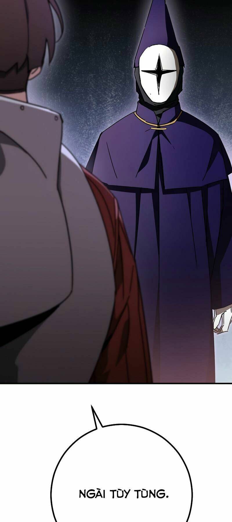 Anh Hùng Trở Lại - Chapter 28 - Page 107