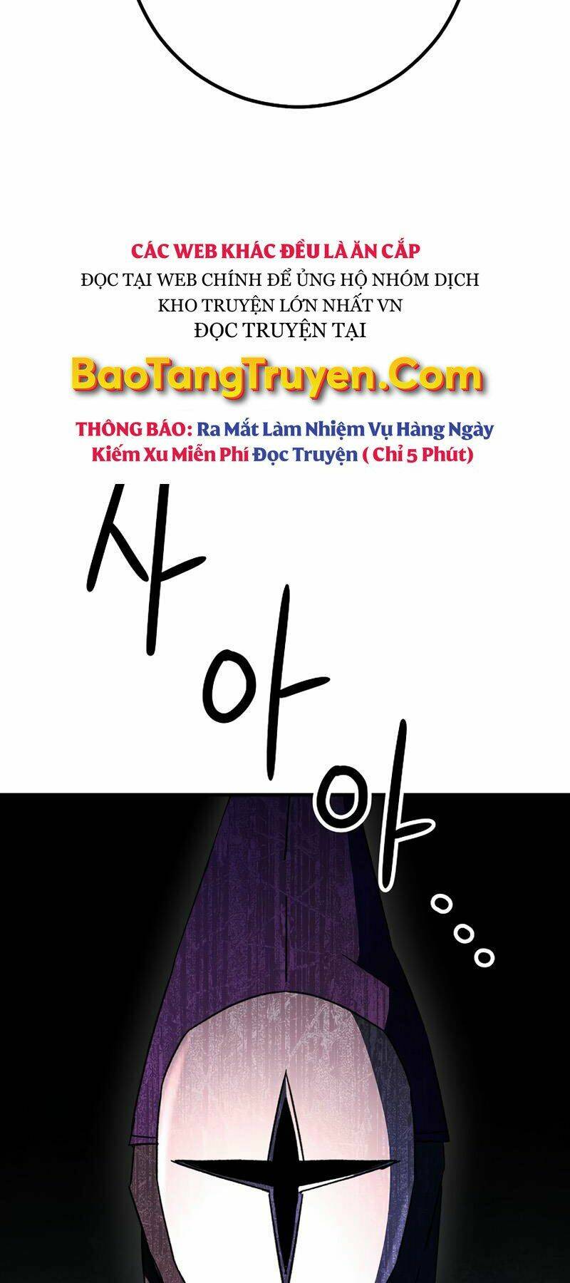 Anh Hùng Trở Lại - Chapter 28 - Page 108