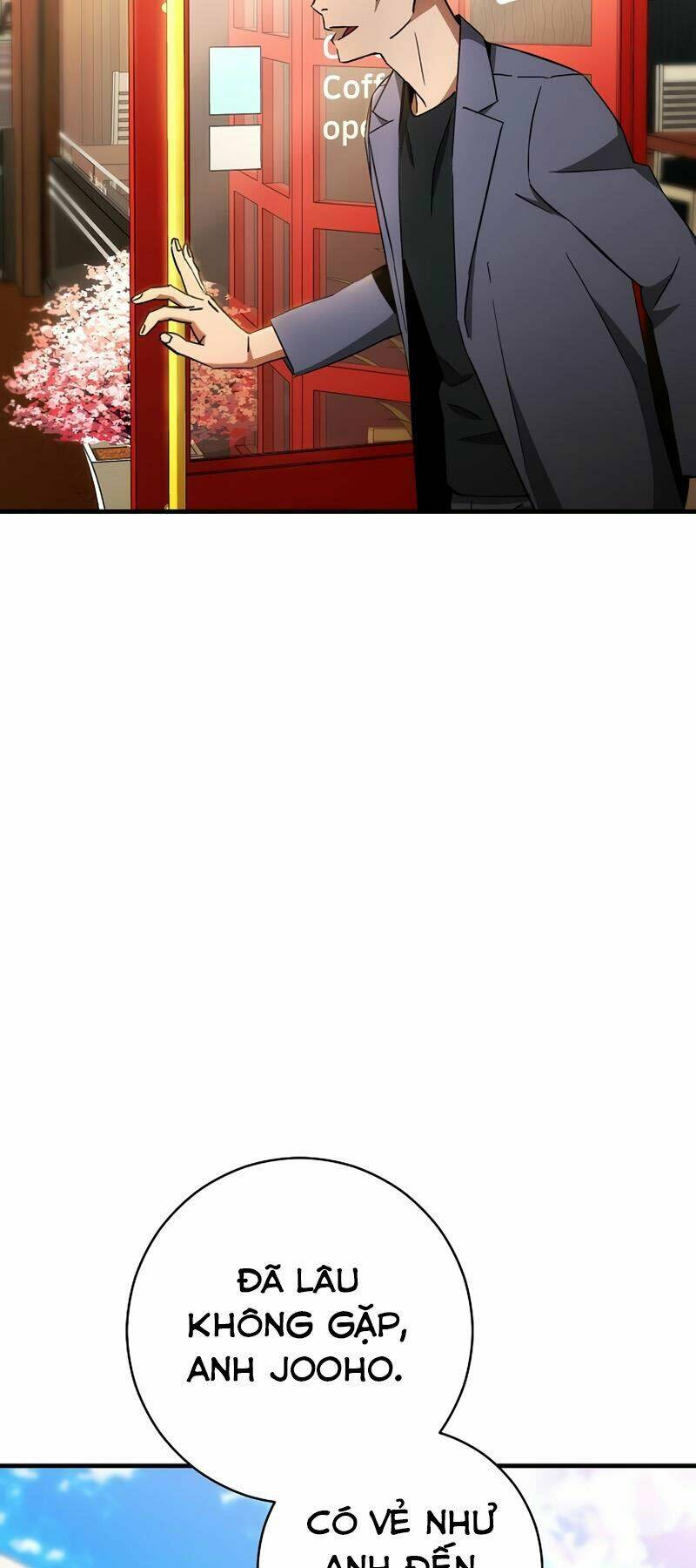 Anh Hùng Trở Lại - Chapter 28 - Page 10