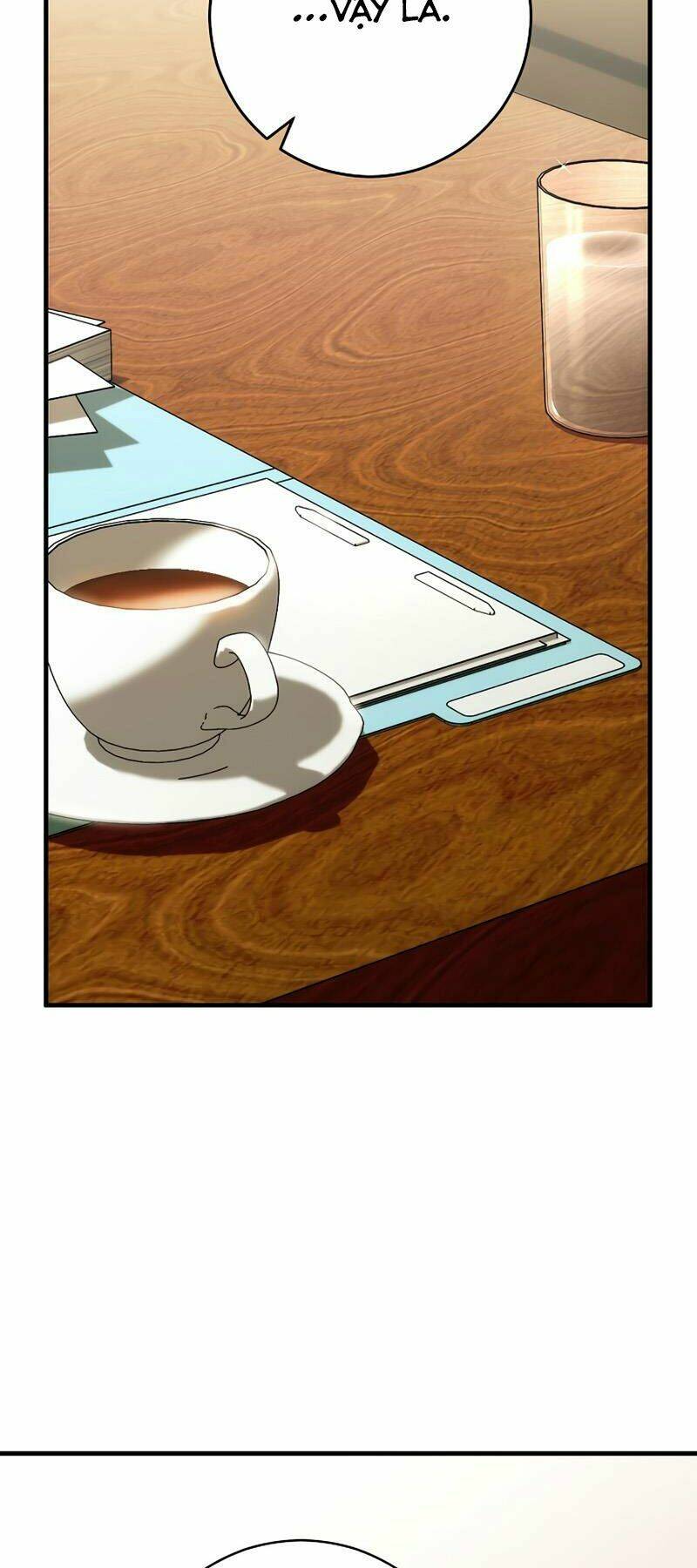 Anh Hùng Trở Lại - Chapter 28 - Page 19