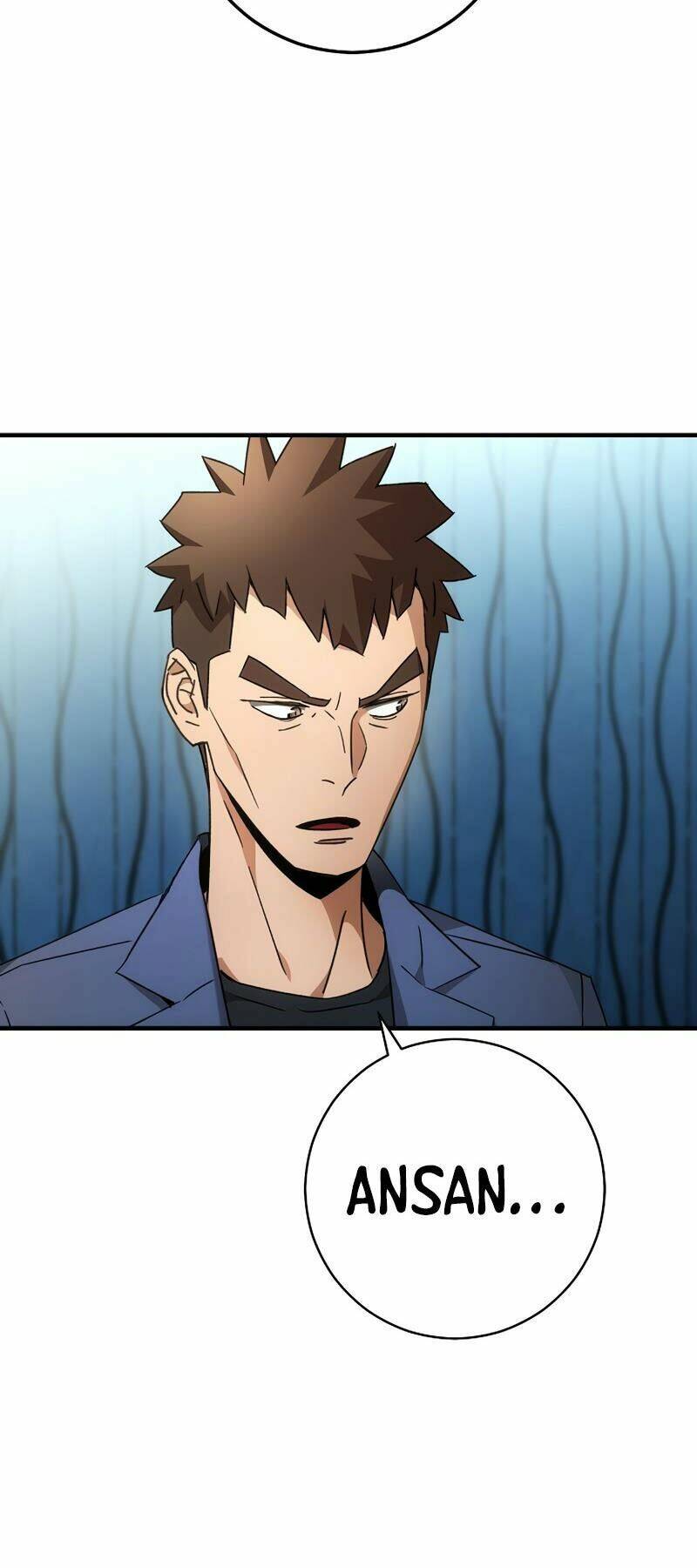 Anh Hùng Trở Lại - Chapter 28 - Page 24