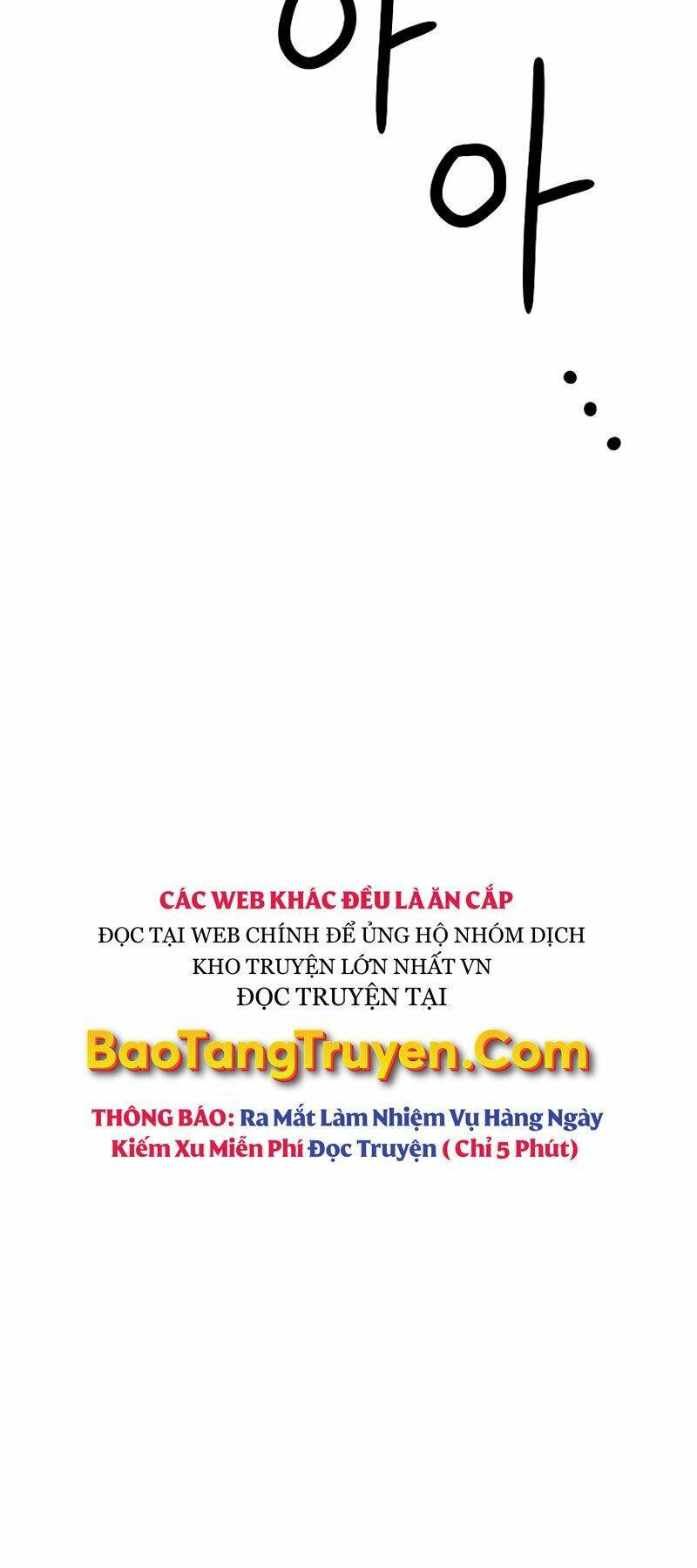 Anh Hùng Trở Lại - Chapter 28 - Page 47