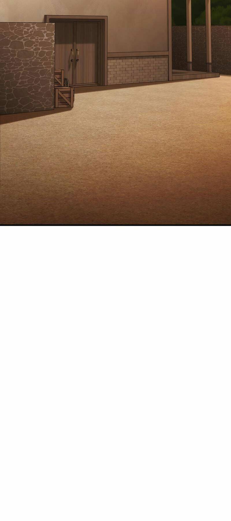 Anh Hùng Trở Lại - Chapter 28 - Page 49