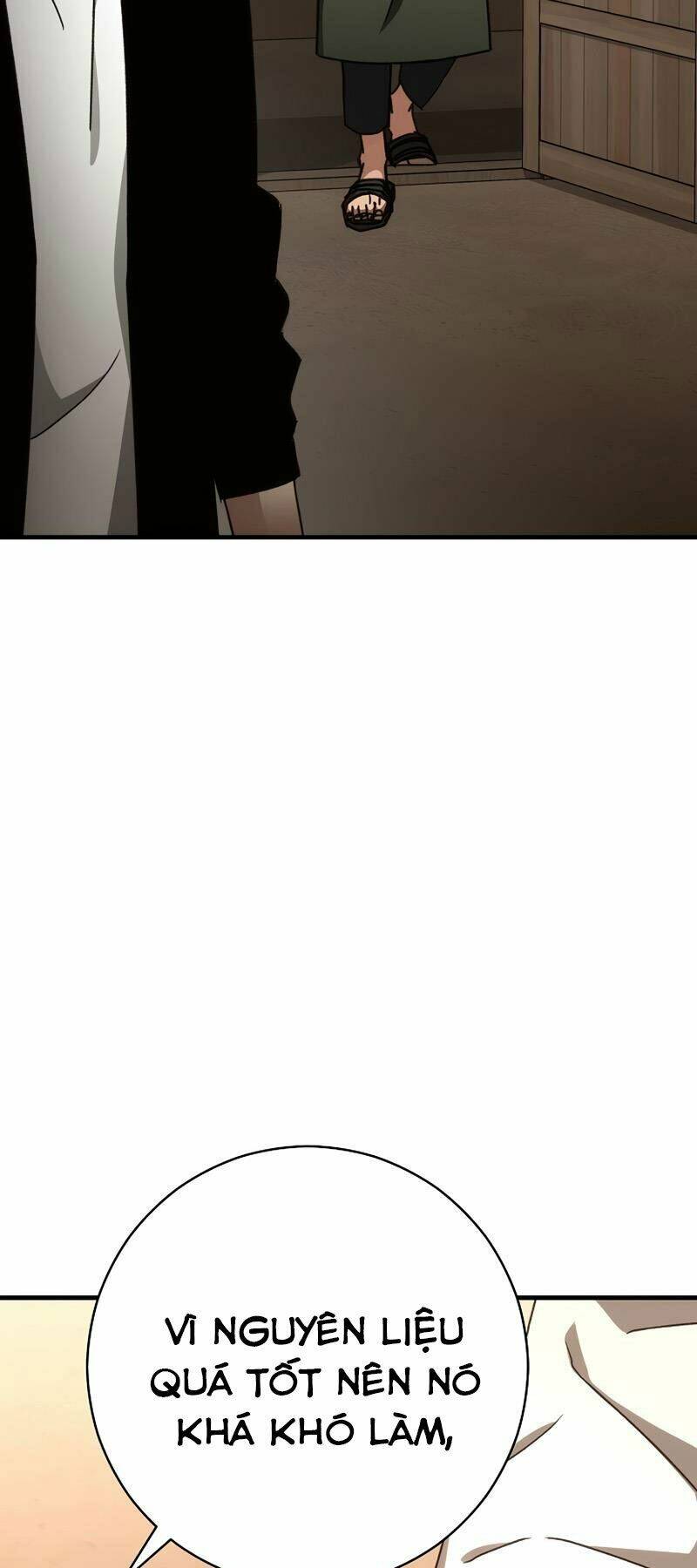 Anh Hùng Trở Lại - Chapter 28 - Page 53