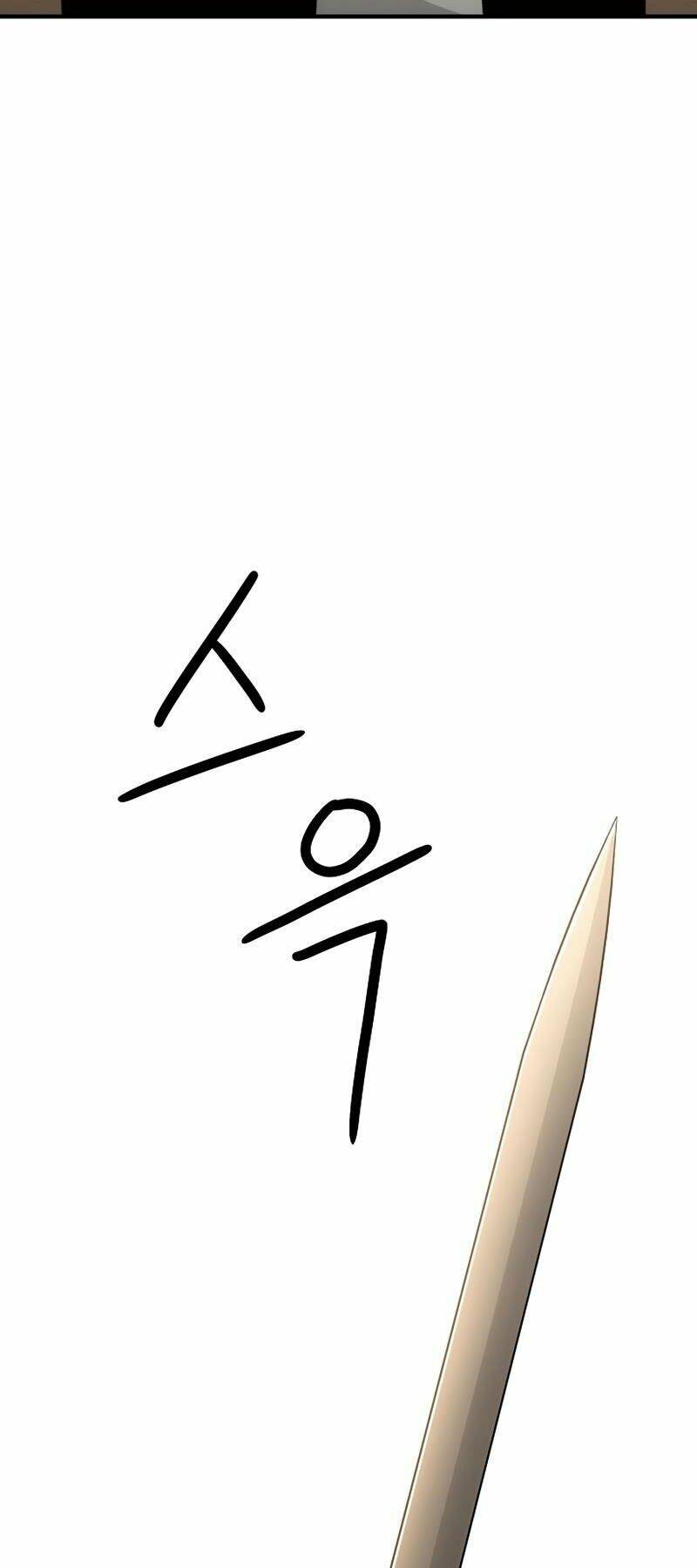 Anh Hùng Trở Lại - Chapter 28 - Page 58