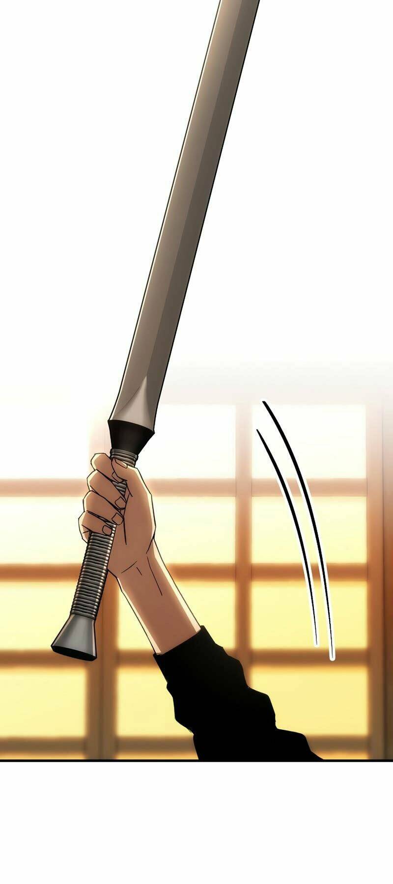 Anh Hùng Trở Lại - Chapter 28 - Page 59