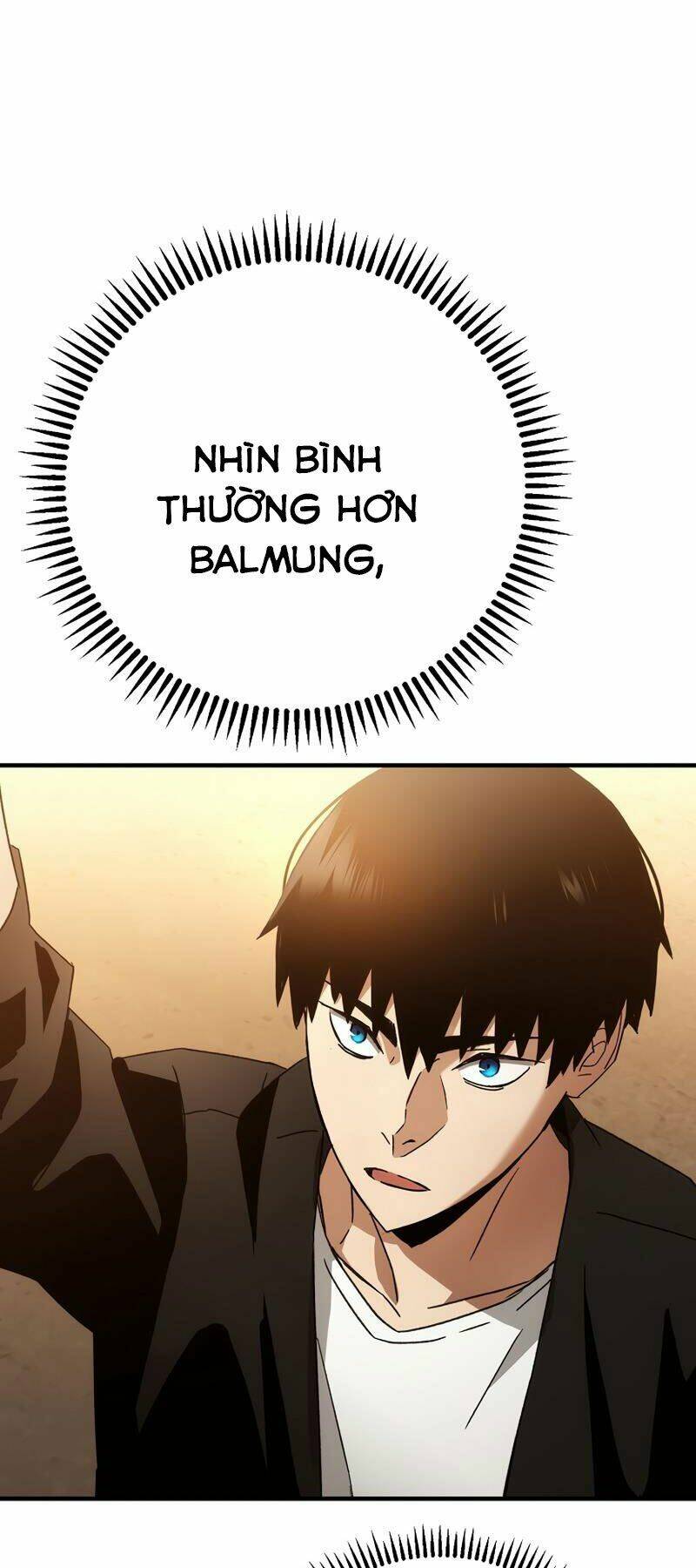 Anh Hùng Trở Lại - Chapter 28 - Page 60