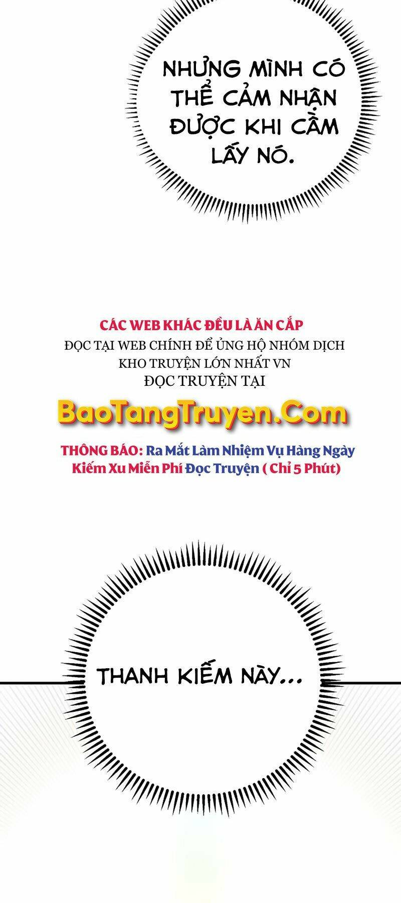 Anh Hùng Trở Lại - Chapter 28 - Page 61