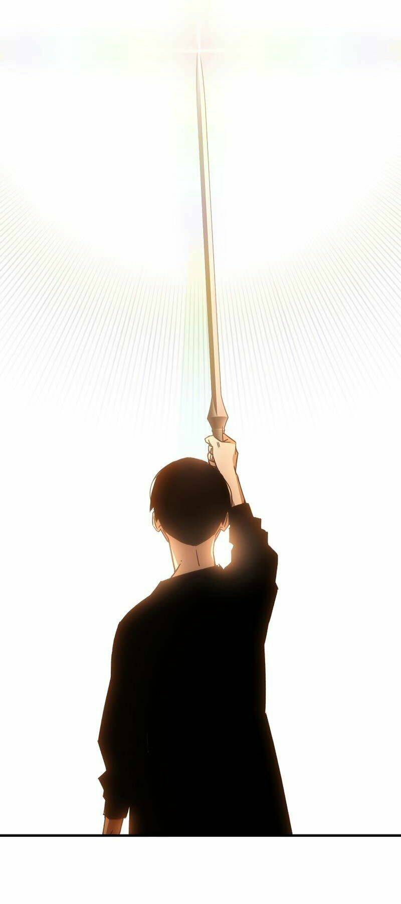 Anh Hùng Trở Lại - Chapter 28 - Page 62