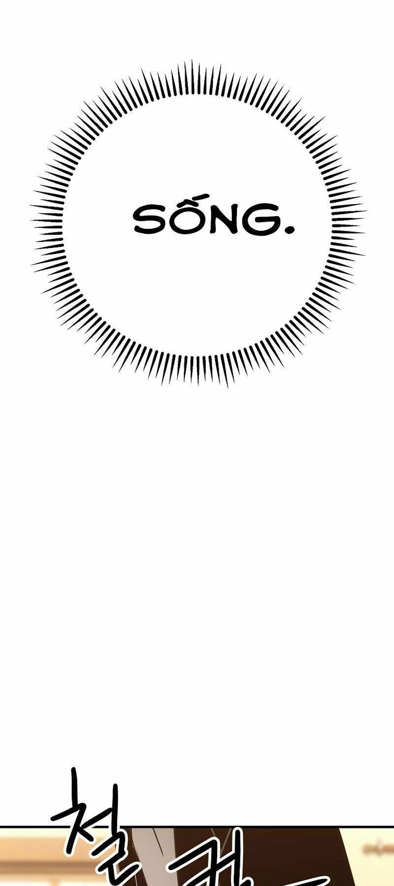 Anh Hùng Trở Lại - Chapter 28 - Page 63