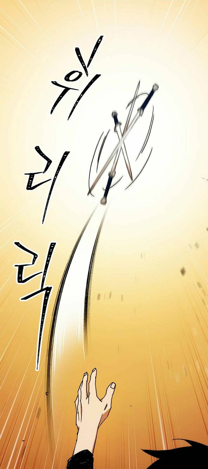 Anh Hùng Trở Lại - Chapter 28 - Page 65