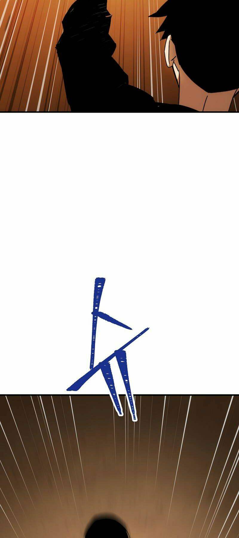 Anh Hùng Trở Lại - Chapter 28 - Page 66