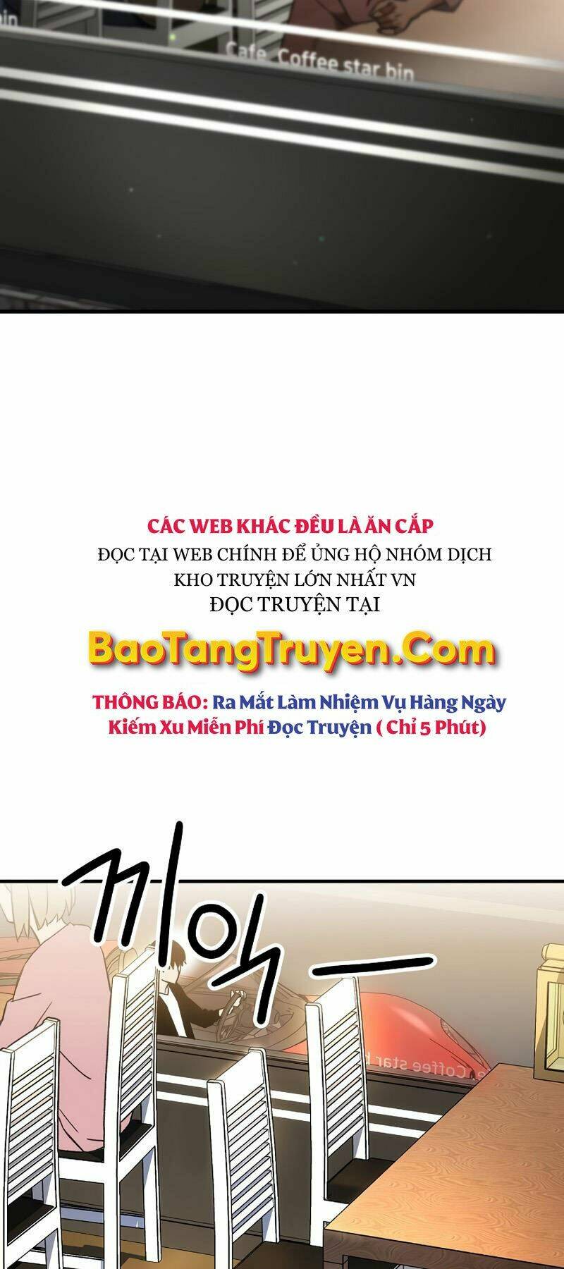 Anh Hùng Trở Lại - Chapter 28 - Page 6