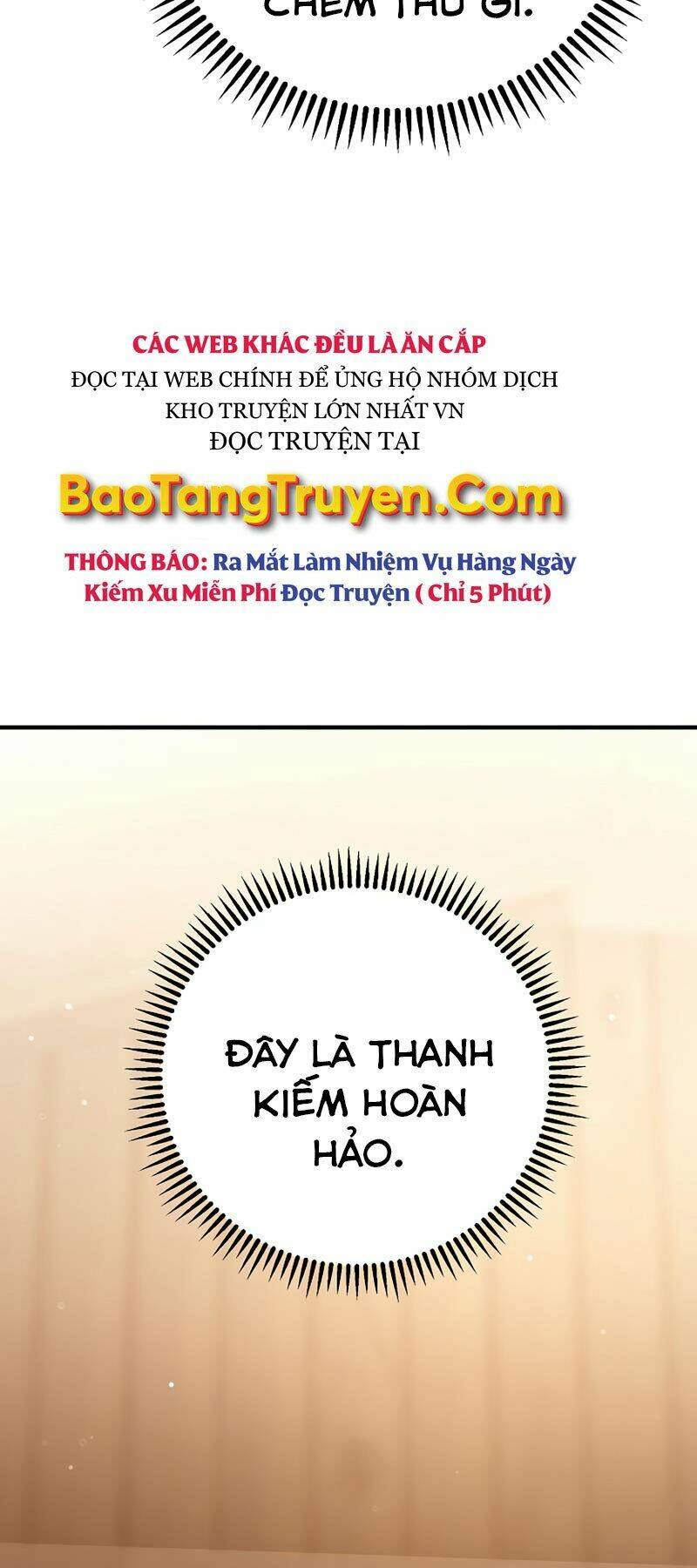 Anh Hùng Trở Lại - Chapter 28 - Page 71