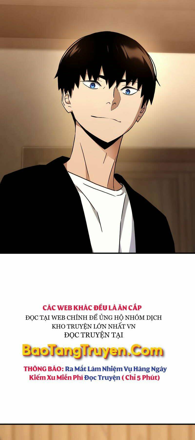 Anh Hùng Trở Lại - Chapter 28 - Page 72