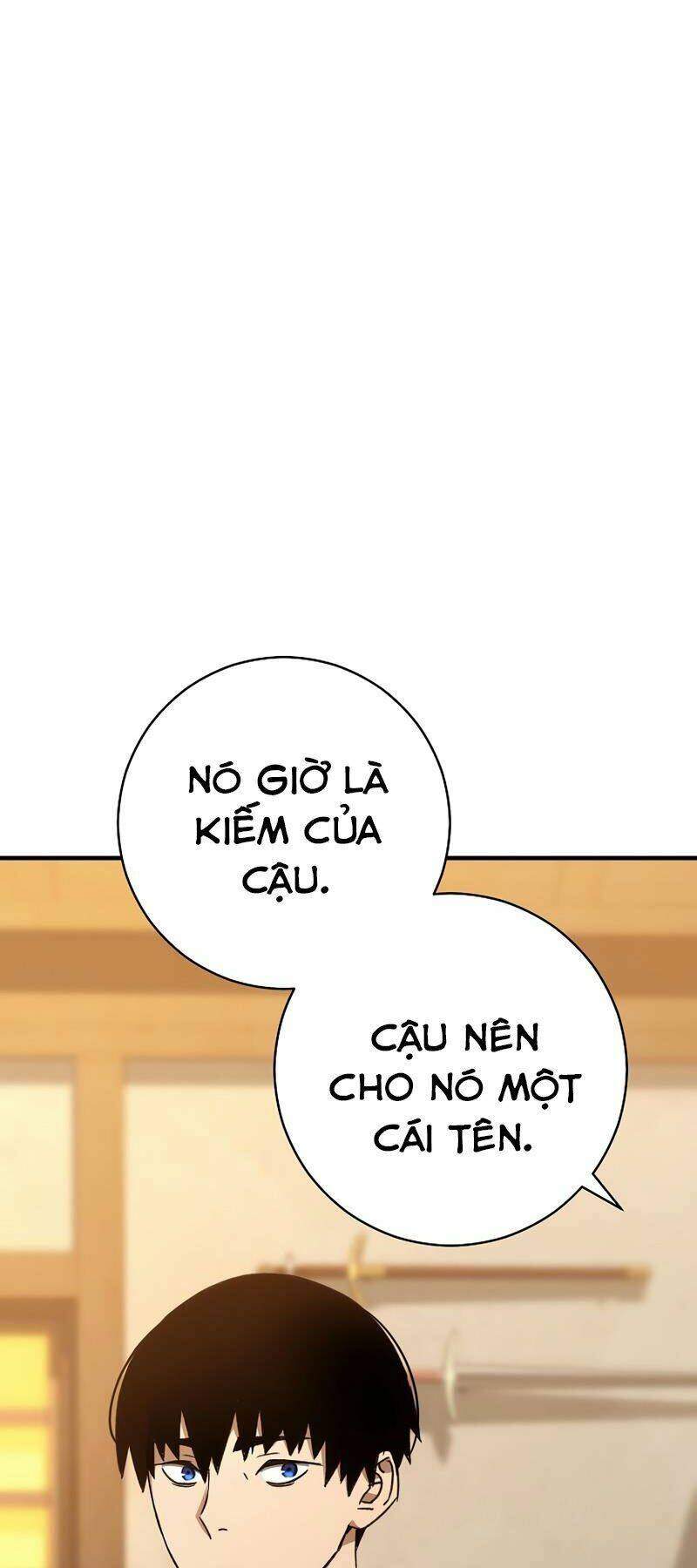 Anh Hùng Trở Lại - Chapter 28 - Page 74