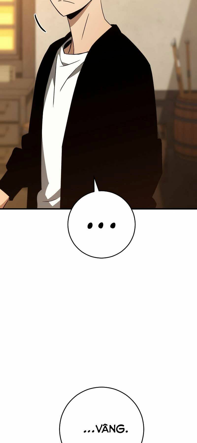 Anh Hùng Trở Lại - Chapter 28 - Page 75