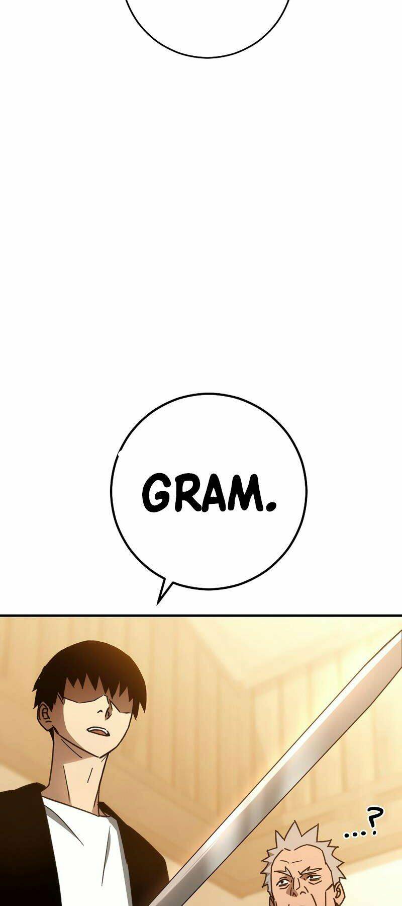 Anh Hùng Trở Lại - Chapter 28 - Page 76