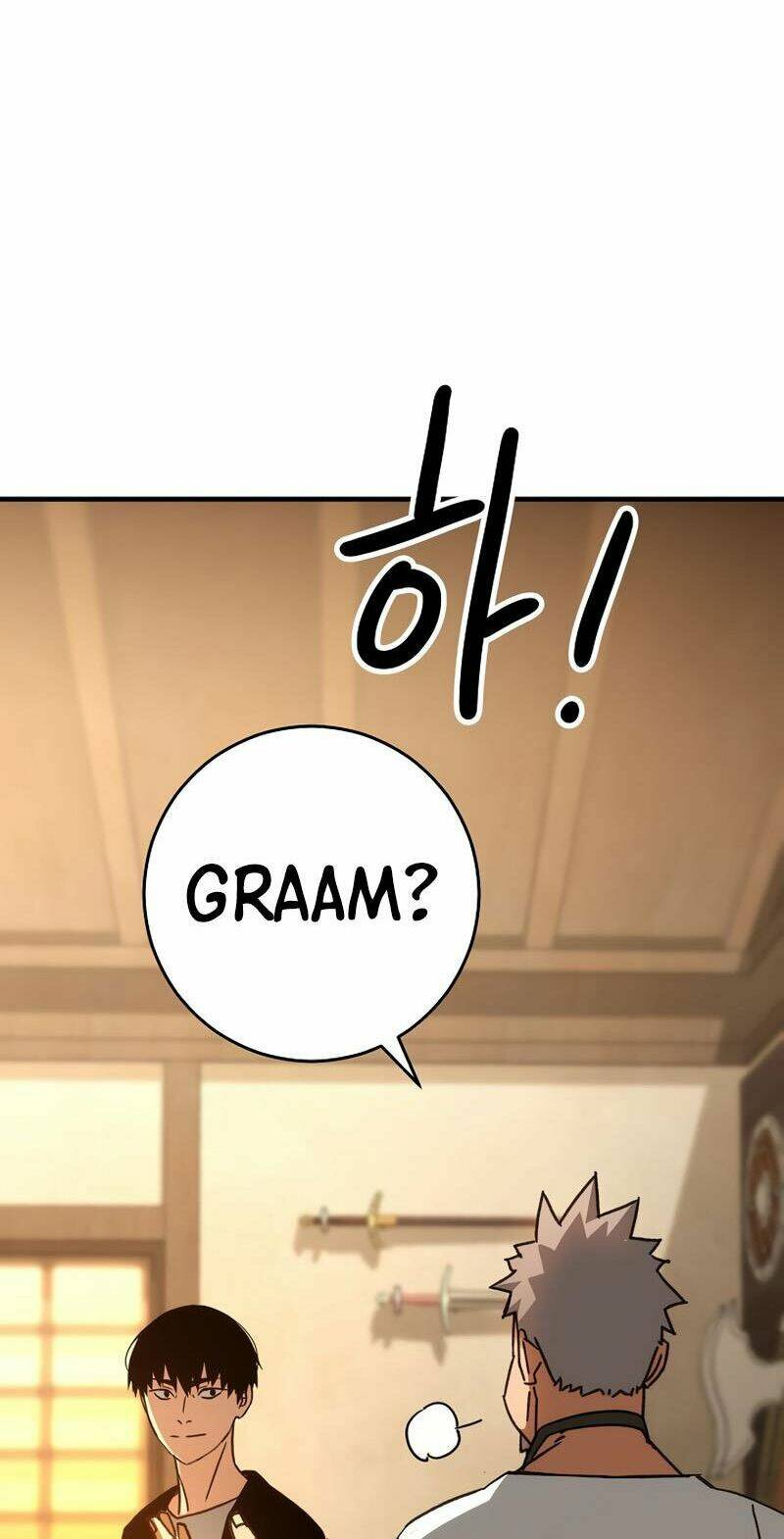 Anh Hùng Trở Lại - Chapter 28 - Page 78