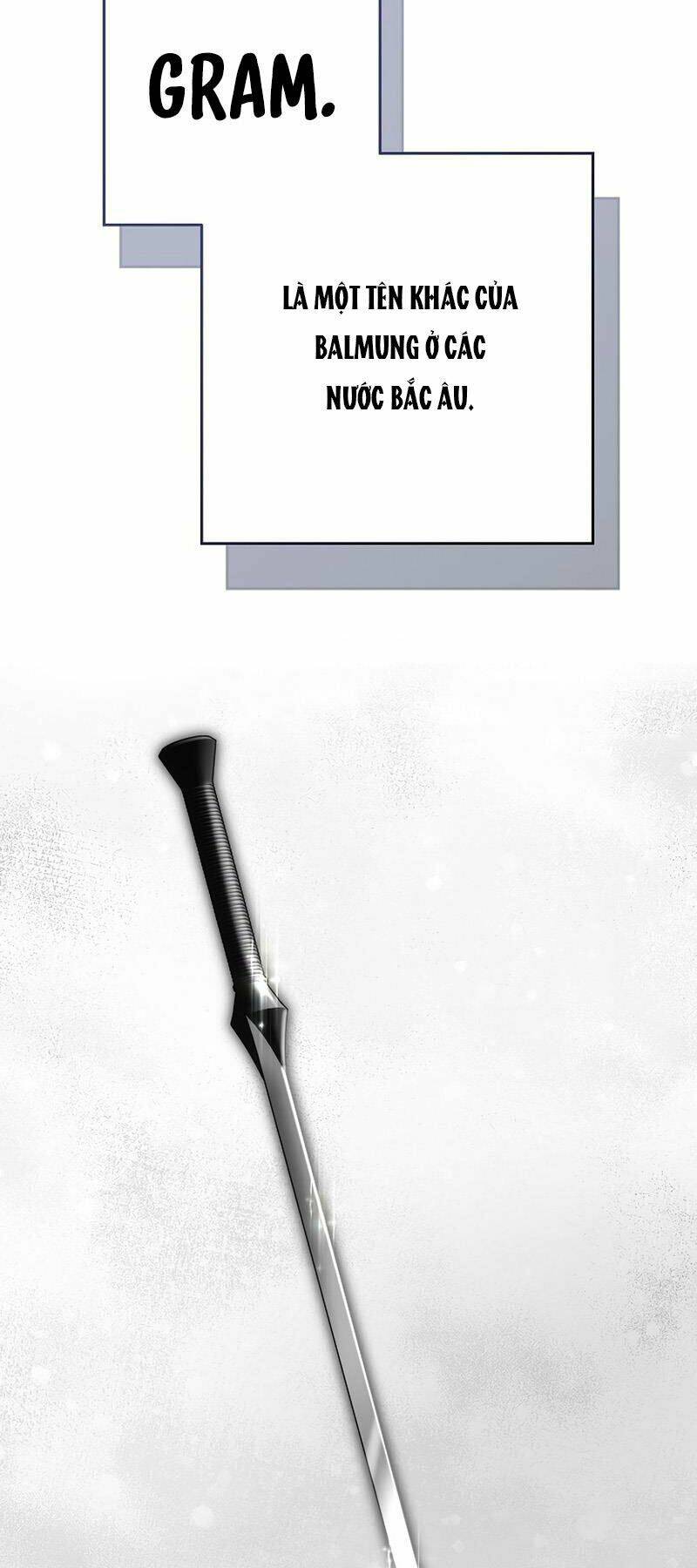 Anh Hùng Trở Lại - Chapter 28 - Page 80