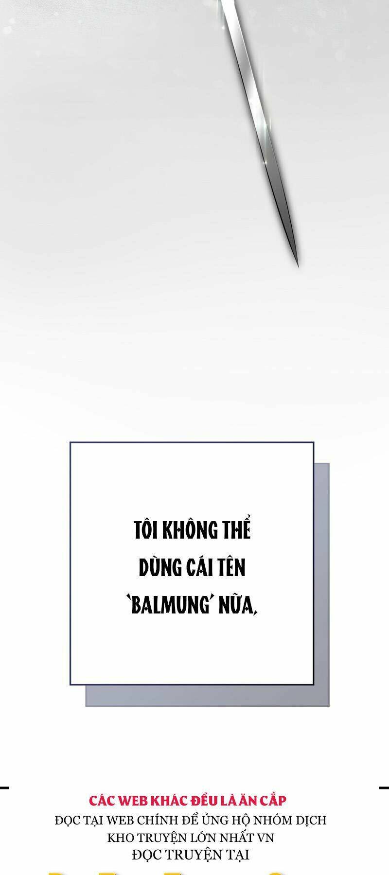 Anh Hùng Trở Lại - Chapter 28 - Page 81