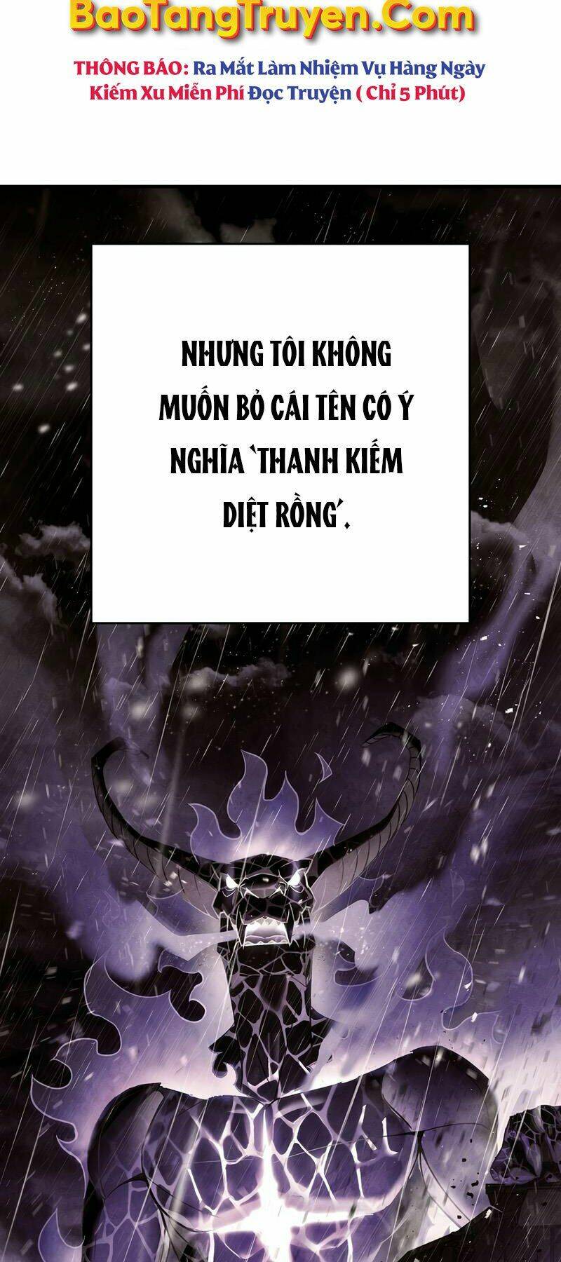 Anh Hùng Trở Lại - Chapter 28 - Page 82