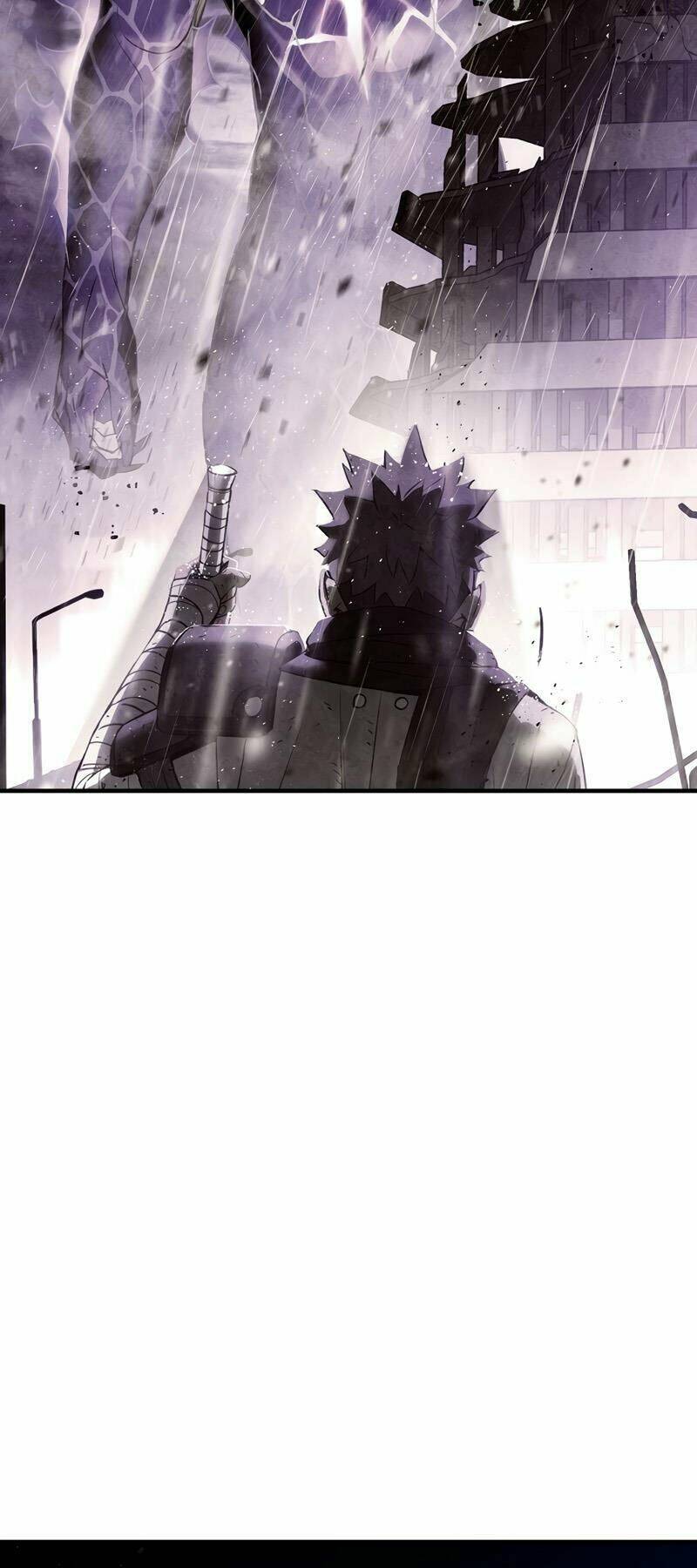 Anh Hùng Trở Lại - Chapter 28 - Page 83