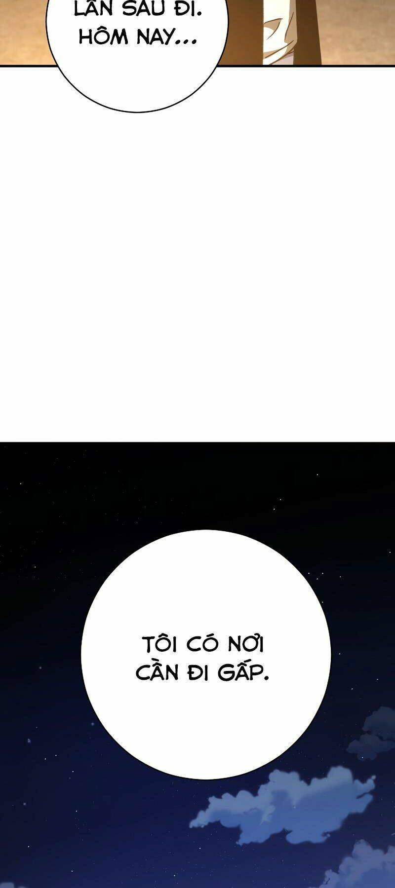 Anh Hùng Trở Lại - Chapter 28 - Page 86