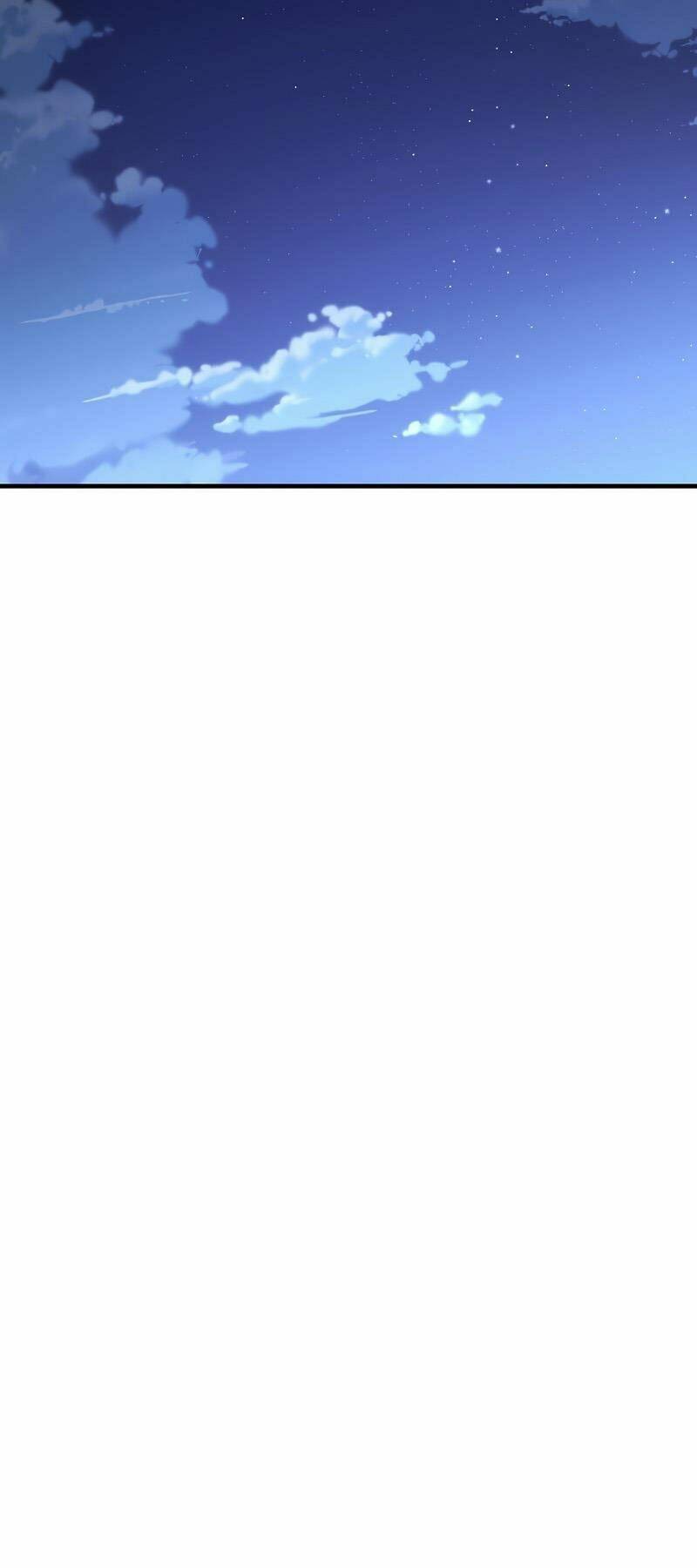 Anh Hùng Trở Lại - Chapter 28 - Page 87