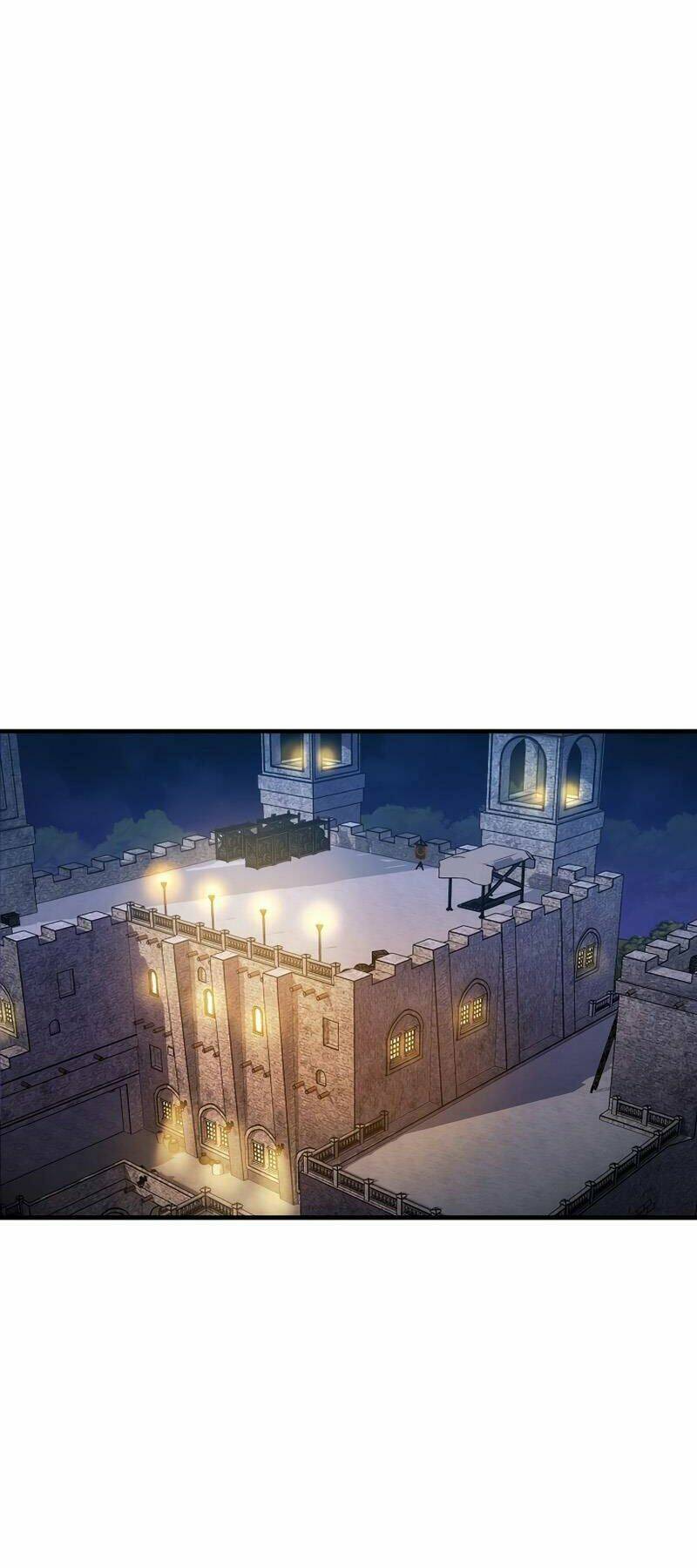 Anh Hùng Trở Lại - Chapter 28 - Page 88